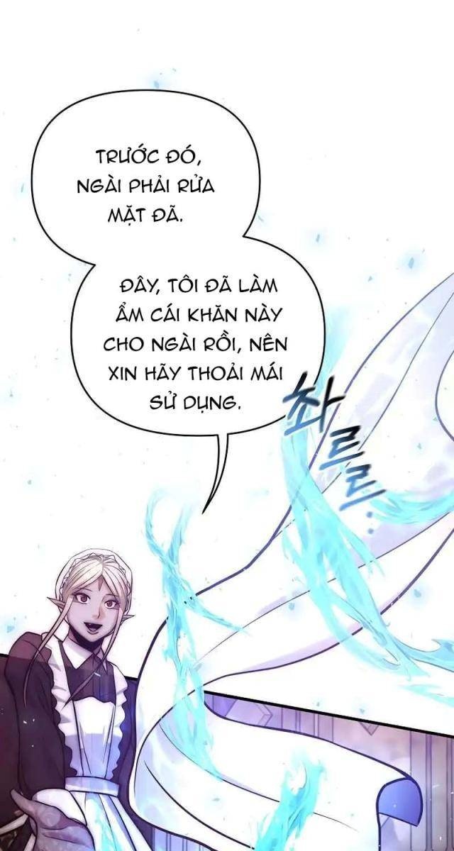 Ta Đã Trở Thành Cuồng Vương - Page 62