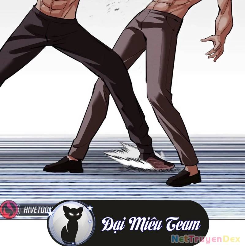 Hoán Đổi Diệu Kỳ - Page 213