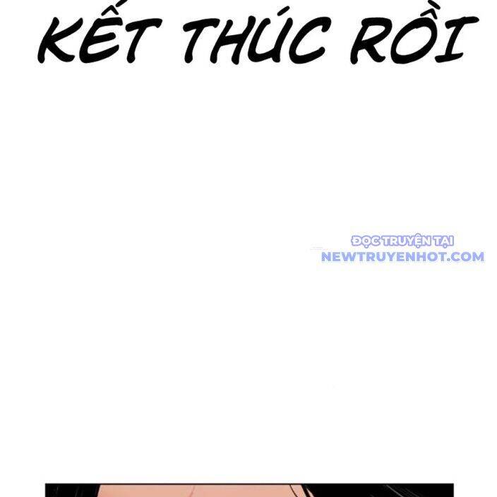 Hoán Đổi Diệu Kỳ - Page 217