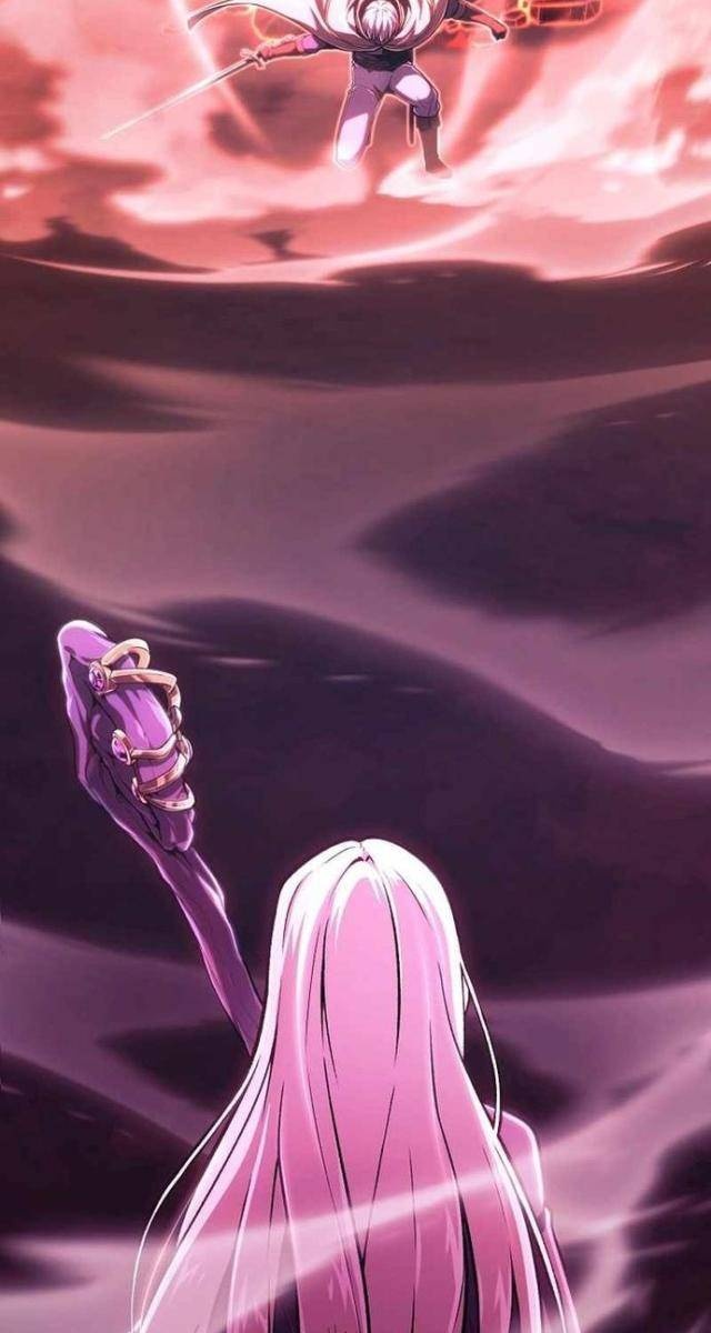 Anh Hùng Của Chúng Ta Làm Gì? - Page 5