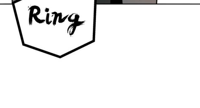 Viên Đá Đỏ - Page 116