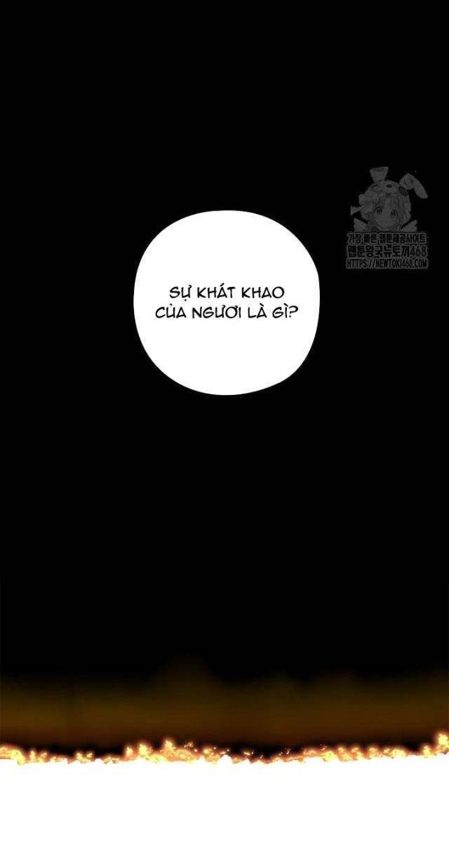 Kiếm Thần: Thần Chi Tử - Page 43