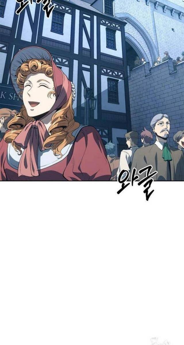 Lý Do Ta Từ Bỏ Làm Quỷ Vương - Page 32