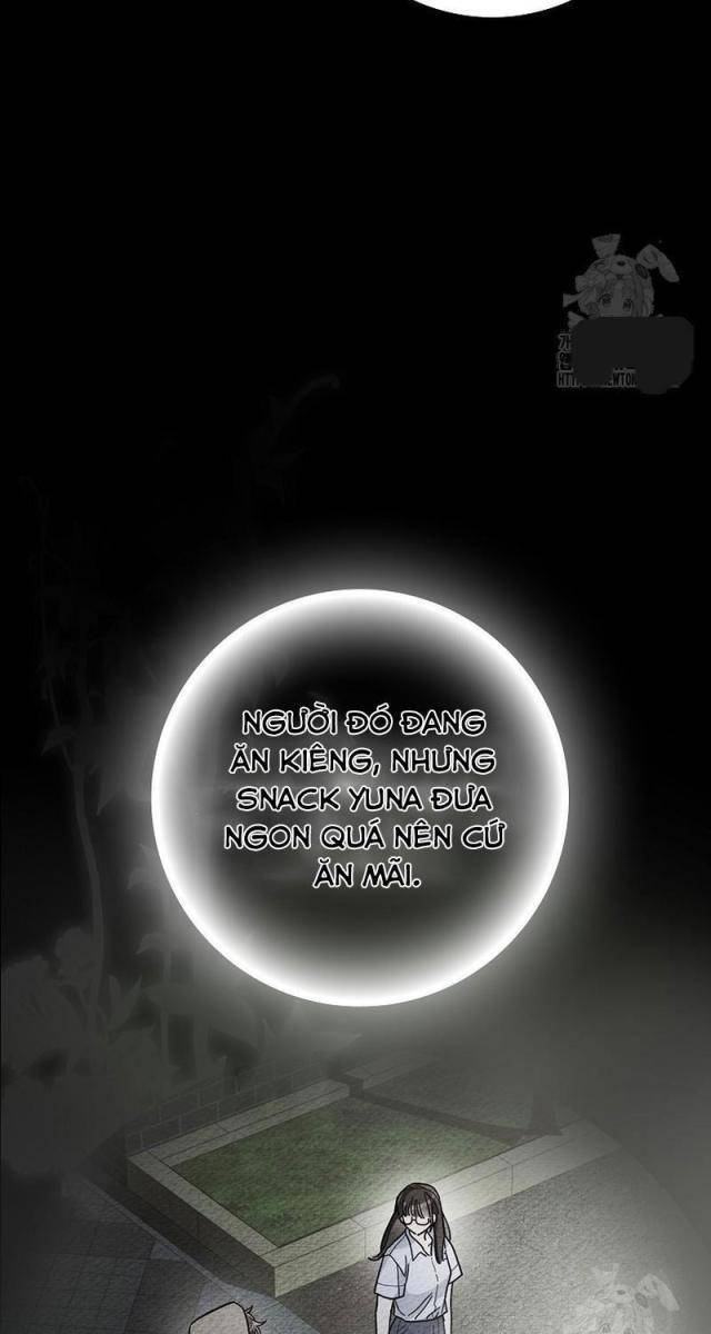 Tân Binh Triệu Đô - Page 36