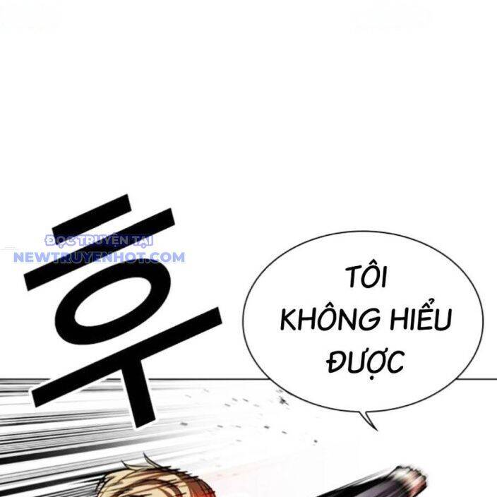 Hoán Đổi Diệu Kỳ - Page 172