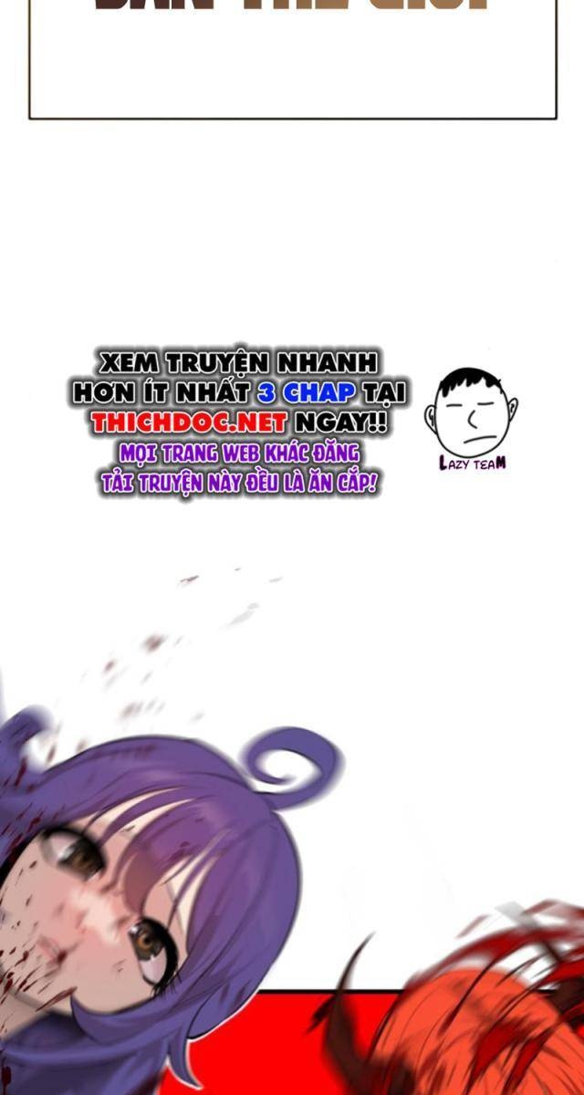 Cốt Nhân - Page 79