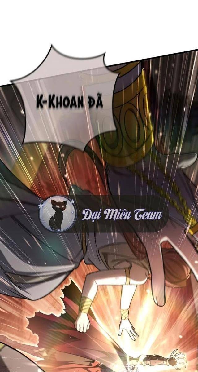 Ta Sẽ Huỷ Diệt Đế Quốc Này - Page 122