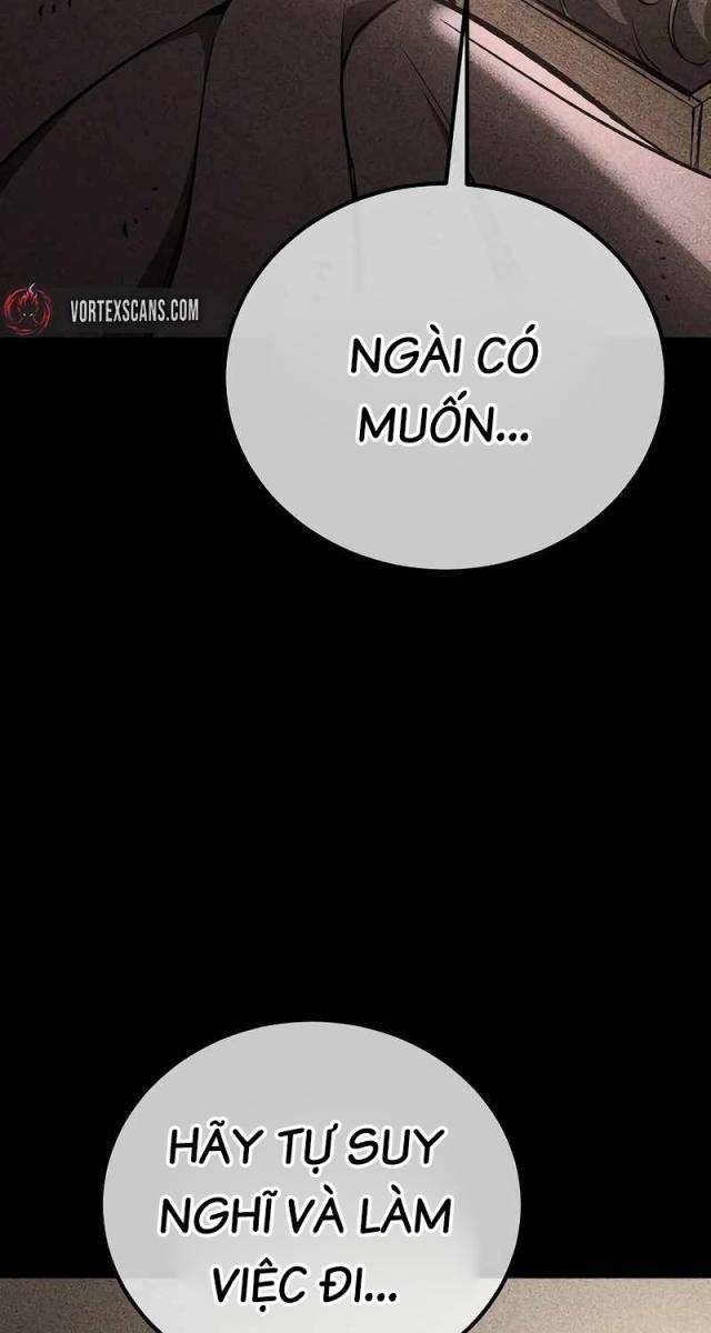 Hộ Vệ Điên Cuồng Trong Tiểu Thuyết Trung Cổ - Page 53