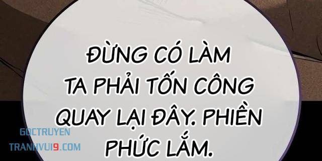 Hộ Vệ Điên Cuồng Trong Tiểu Thuyết Trung Cổ - Page 60