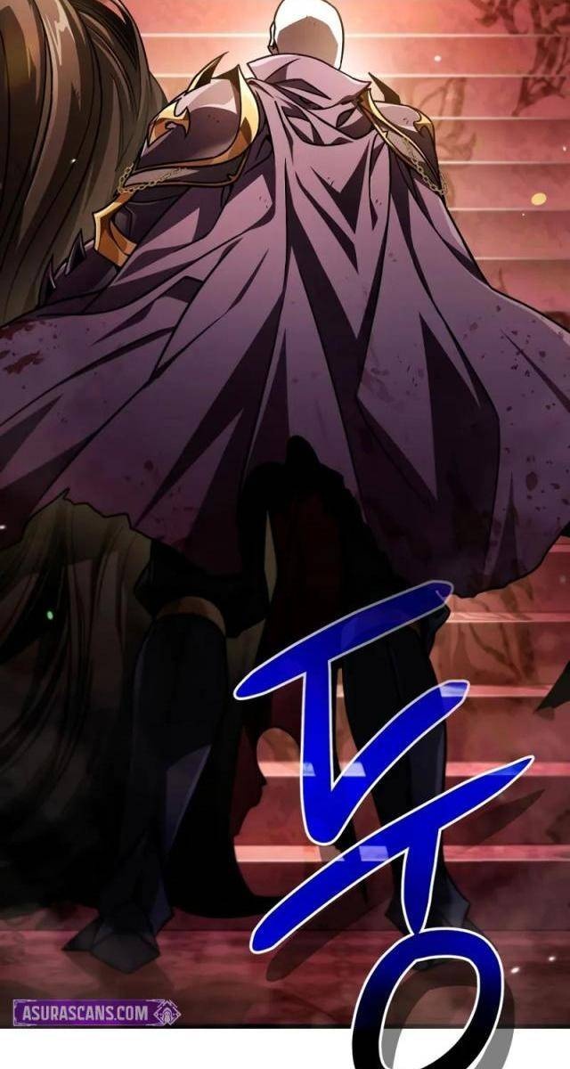 Ta Sẽ Huỷ Diệt Đế Quốc Này - Page 77