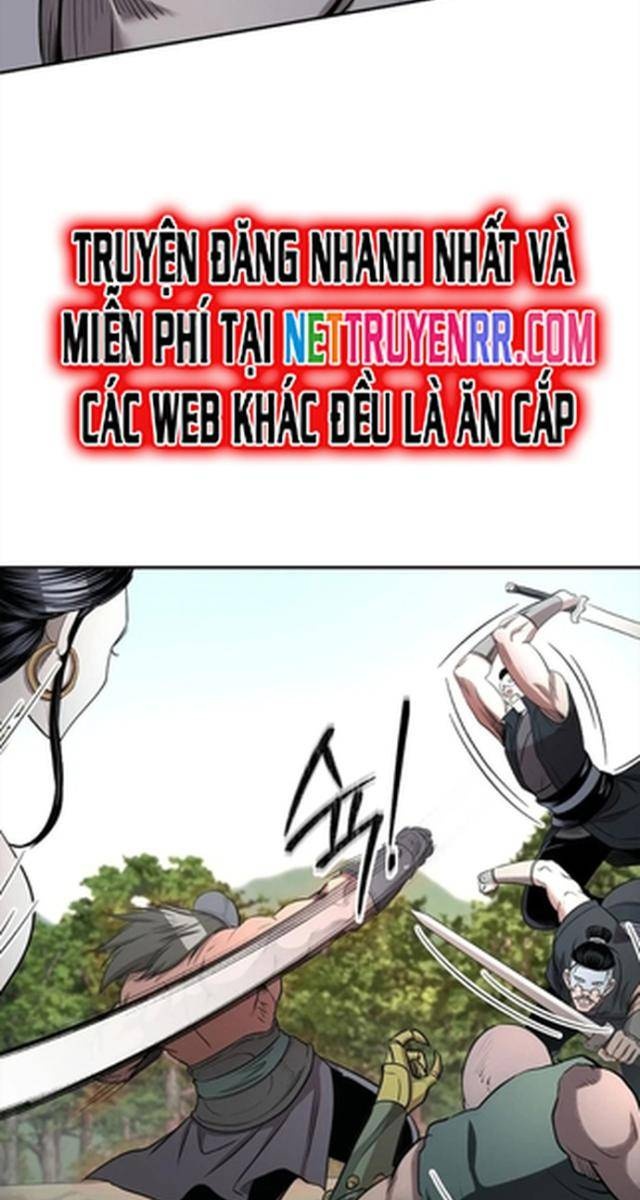 Ma Nhân Hoa Sơn - Page 93