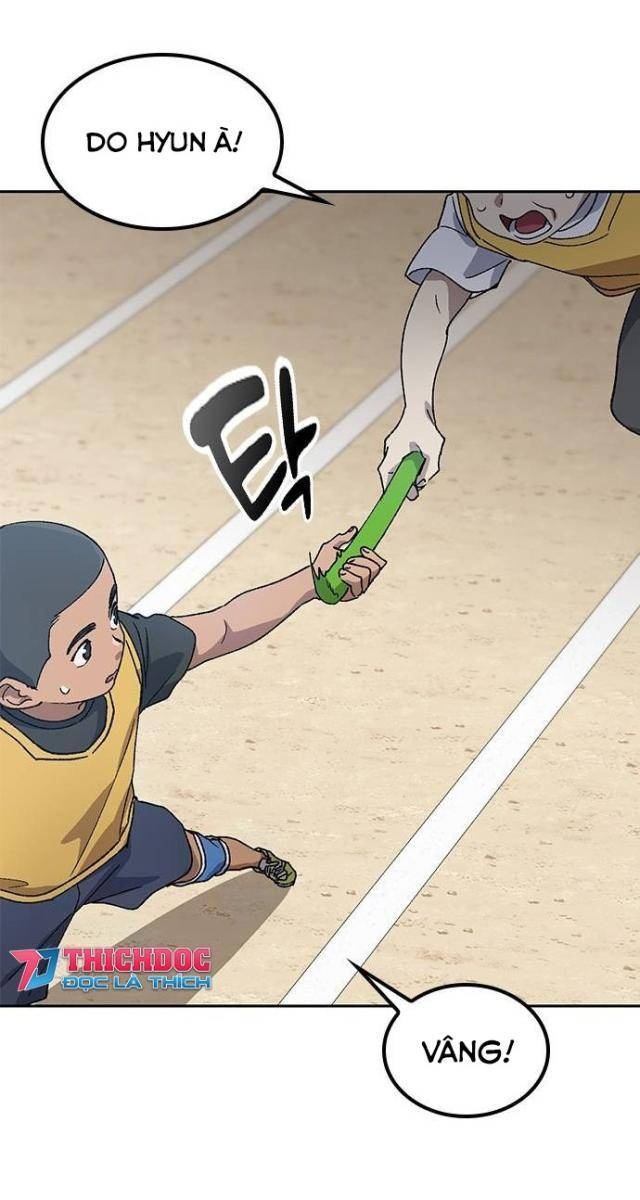 Tay Súng Chinh Phục Võ Lâm - Page 78