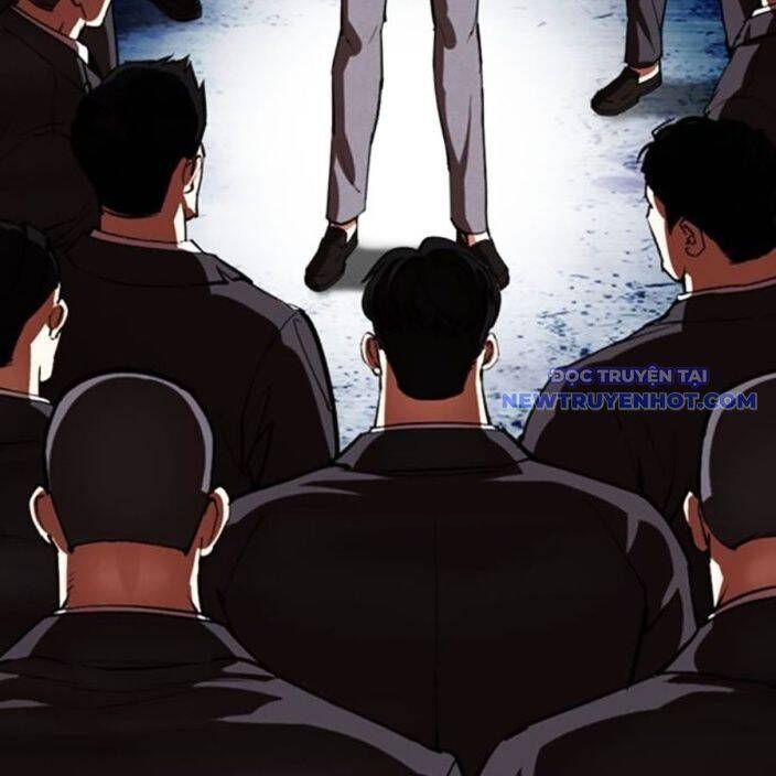 Hoán Đổi Diệu Kỳ - Page 87