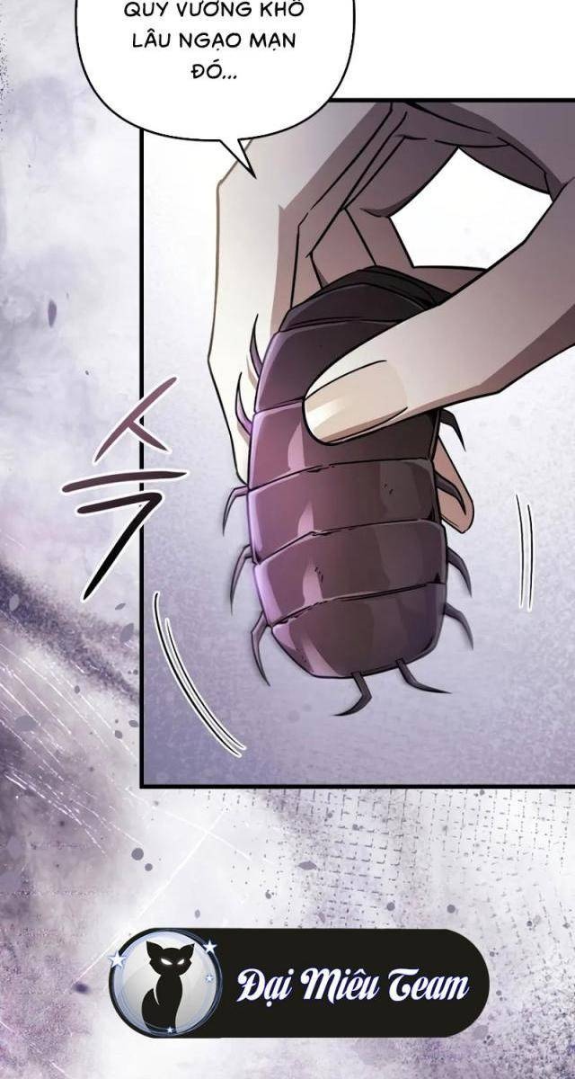 Ta Sẽ Huỷ Diệt Đế Quốc Này - Page 143