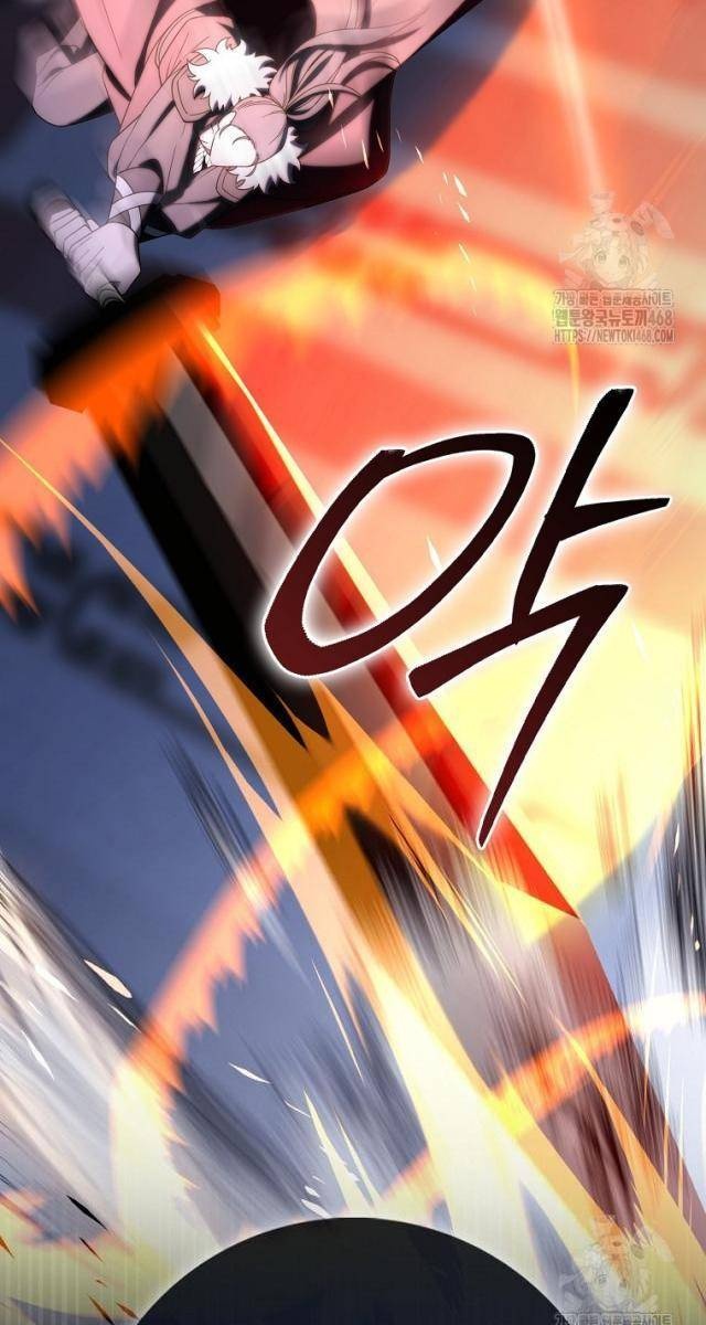 Cuồng Long Kiếm Thần - Page 49