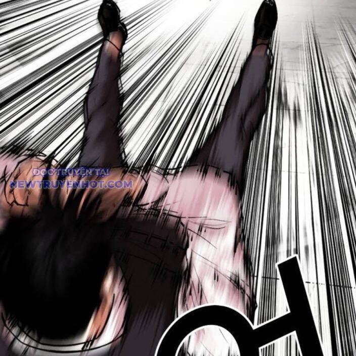 Hoán Đổi Diệu Kỳ - Page 247