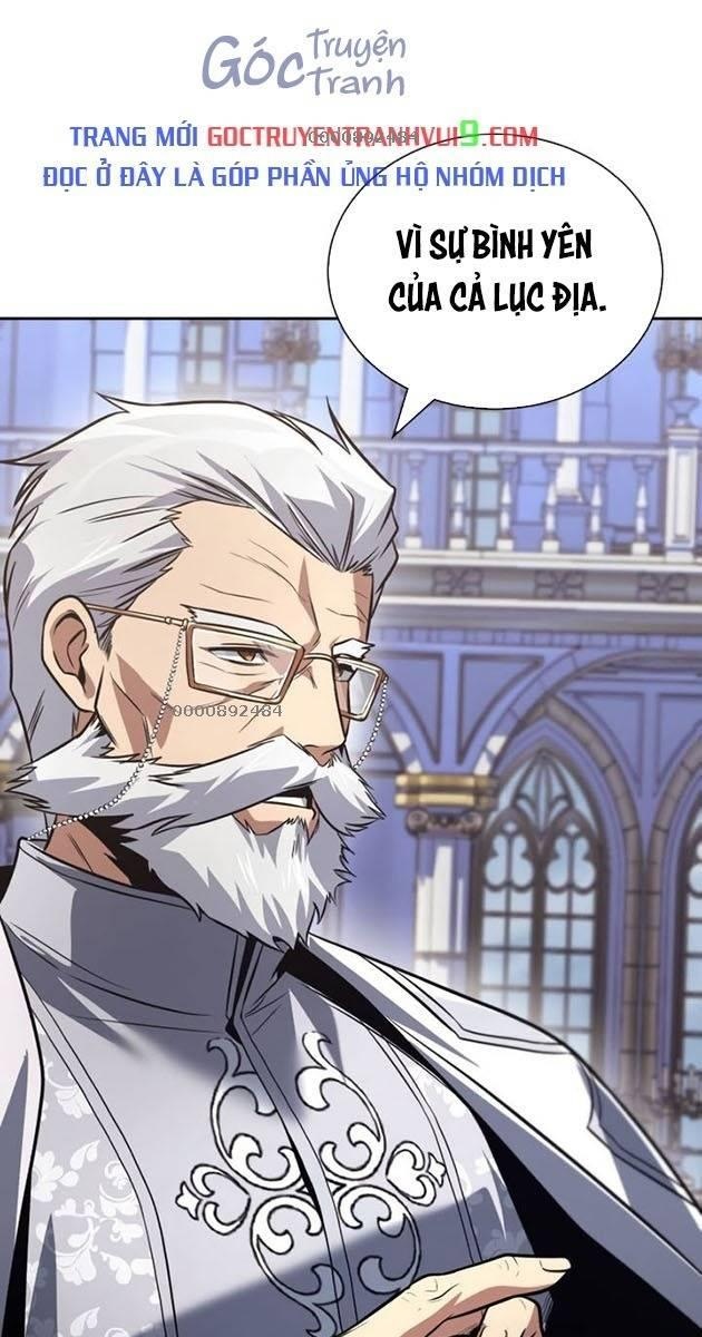 Quý Tộc Lười Biếng Trở Thành Thiên Tài - Page 71