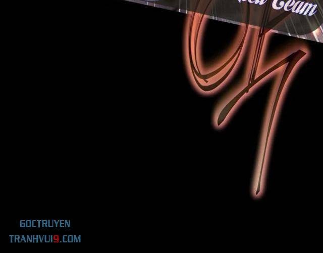 Ta Sẽ Huỷ Diệt Đế Quốc Này - Page 45