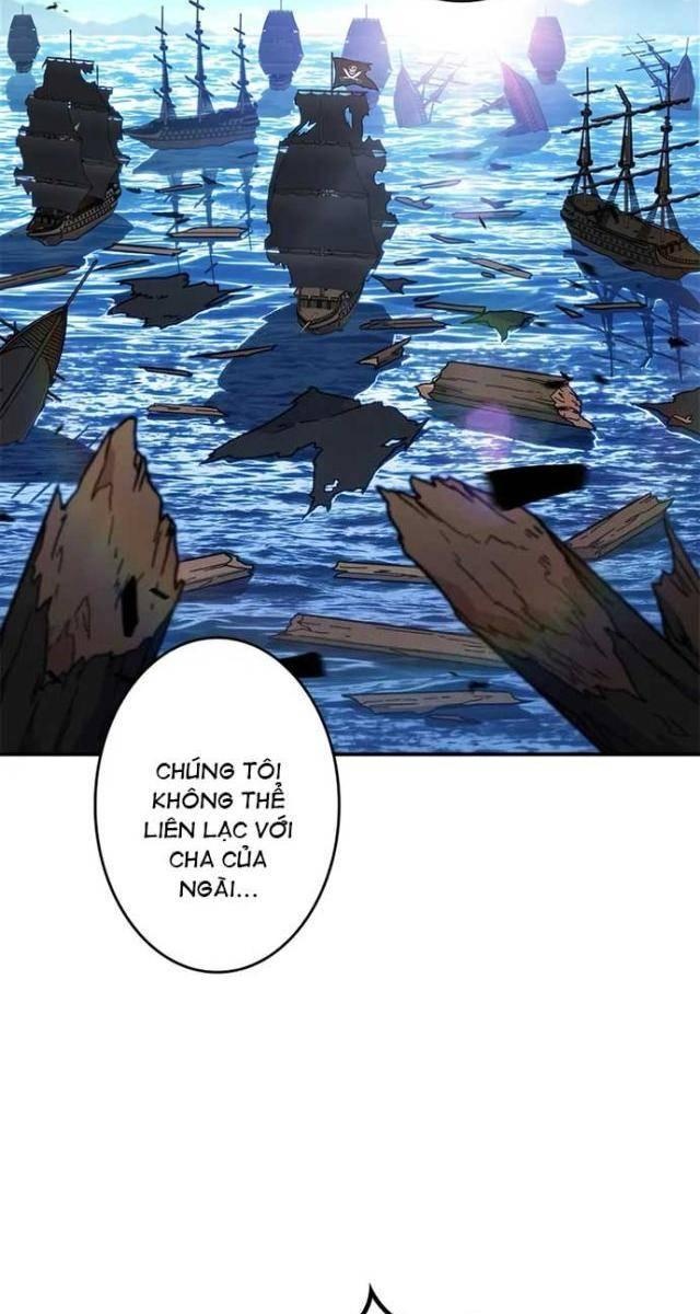 Công Tước Bạch Long - Page 62