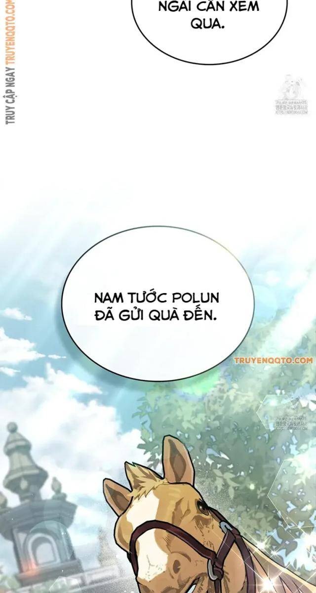 Tái Sinh Thành Hoàng Tử Của Quốc Gia Kẻ Địch - Page 41