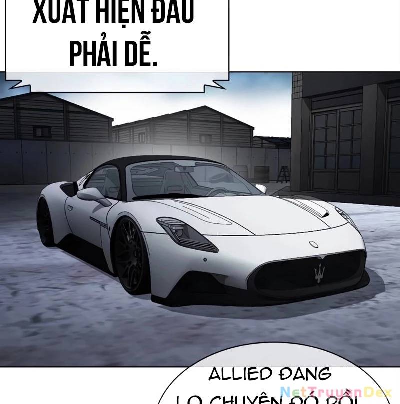 Hoán Đổi Diệu Kỳ - Page 15