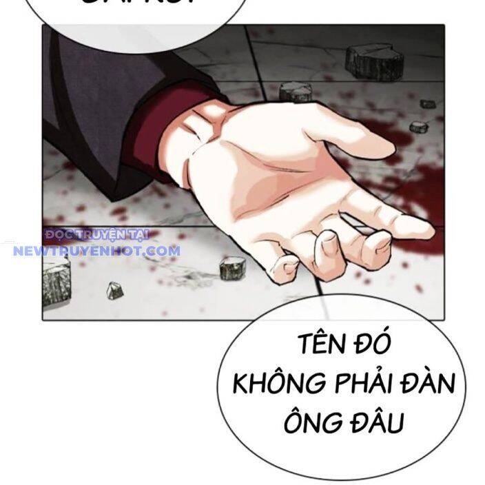 Hoán Đổi Diệu Kỳ - Page 238