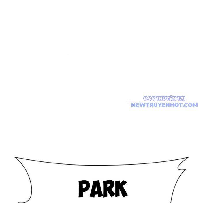 Hoán Đổi Diệu Kỳ - Page 116