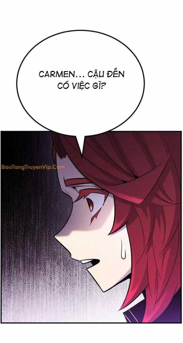 Bản Chất Của Chuyển Sinh - Page 123