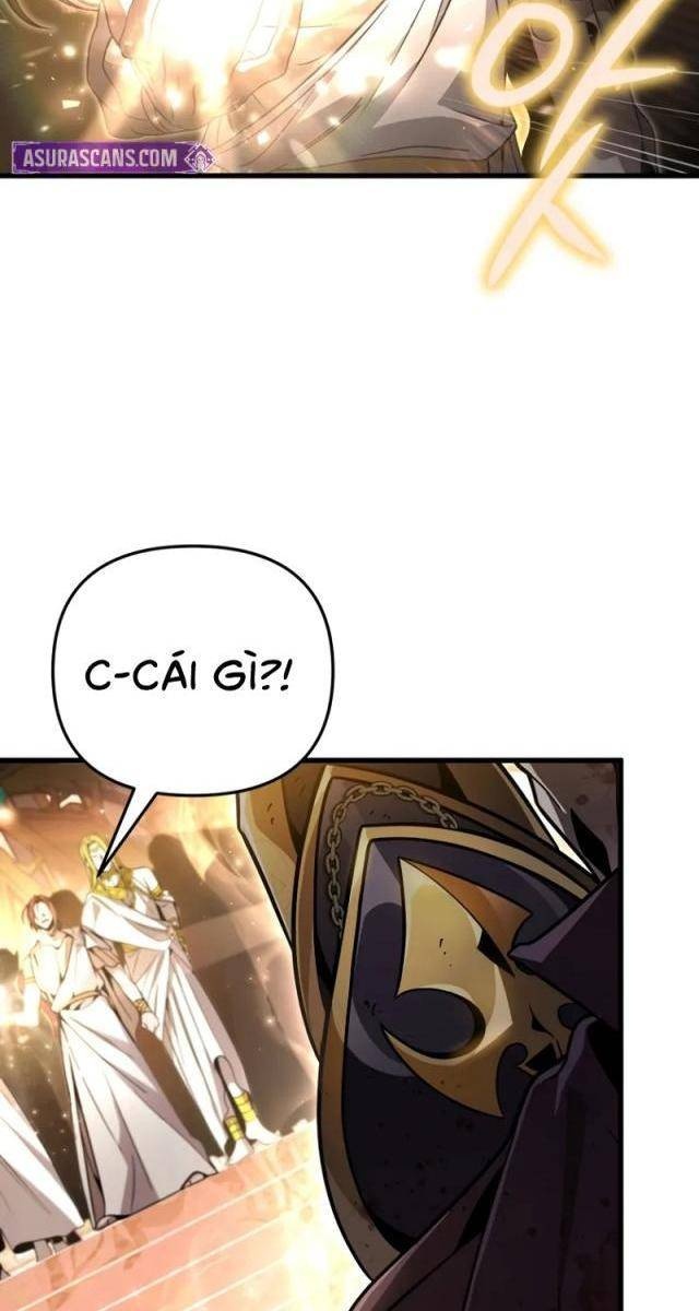 Ta Sẽ Huỷ Diệt Đế Quốc Này - Page 118