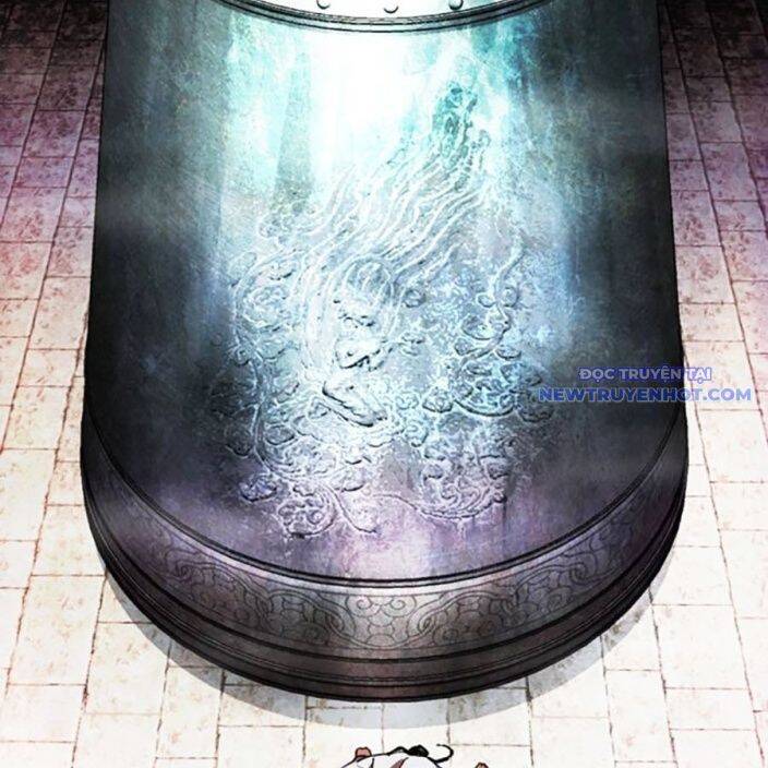 Hoán Đổi Diệu Kỳ - Page 243