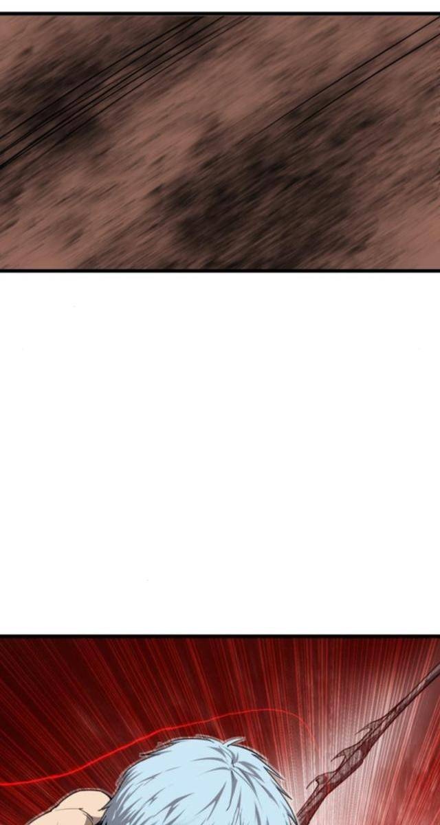 Cốt Nhân - Page 38