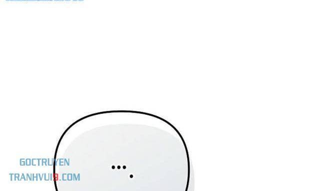 Ngôi Nhà Ẩn Ngày Tận Thế - Page 46