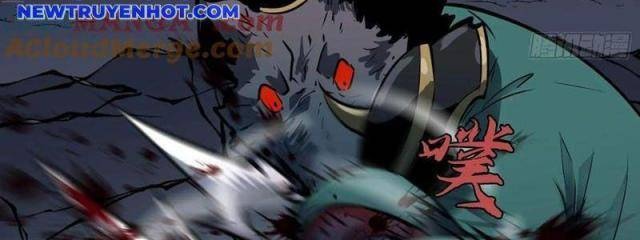 Tu Luyện Nhàn Hạ Bắt đầu Từ Nữ đồ đệ - Page 66