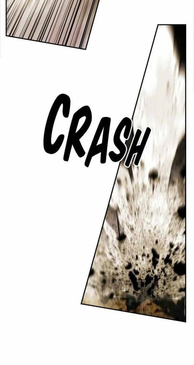 Bất Bại Chân Ma - Page 33