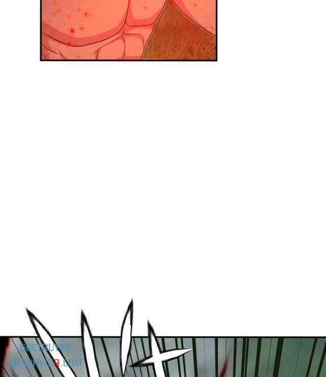 Đệ Tử Của Ta Đều Là Vô Địch Đại Yêu - Page 12