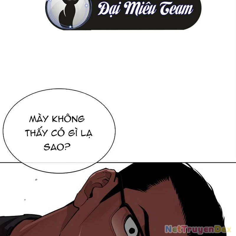 Hoán Đổi Diệu Kỳ - Page 69