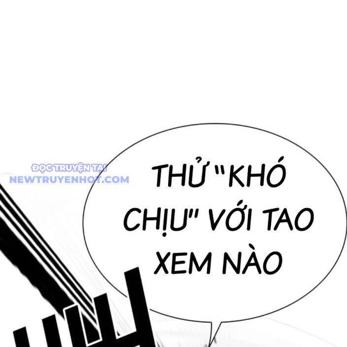Hoán Đổi Diệu Kỳ - Page 102