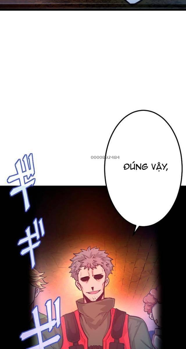 Nhà Hiền Triết Đã Nghỉ Hưu Thay Đổi Cuộc Đời Bằng Kỹ Năng UR - Page 100