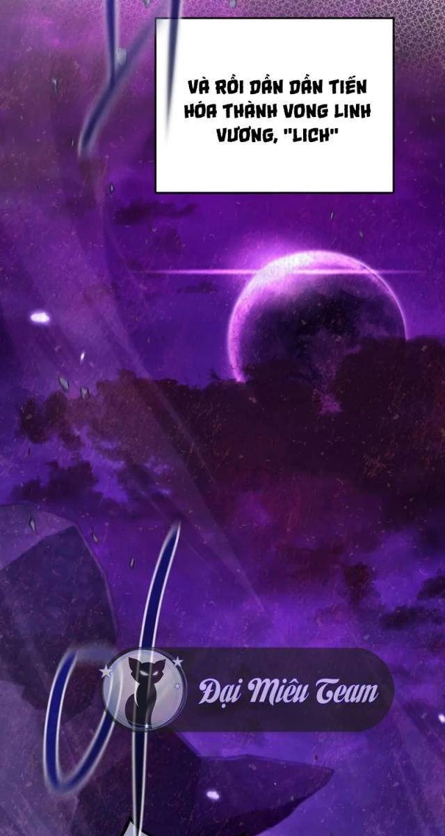 Ta Sẽ Huỷ Diệt Đế Quốc Này - Page 56