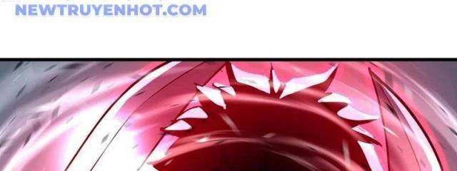 Tu Luyện Nhàn Hạ Bắt đầu Từ Nữ đồ đệ - Page 50