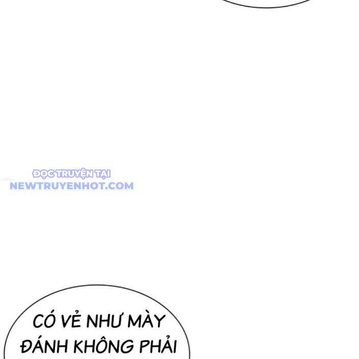 Hoán Đổi Diệu Kỳ - Page 140