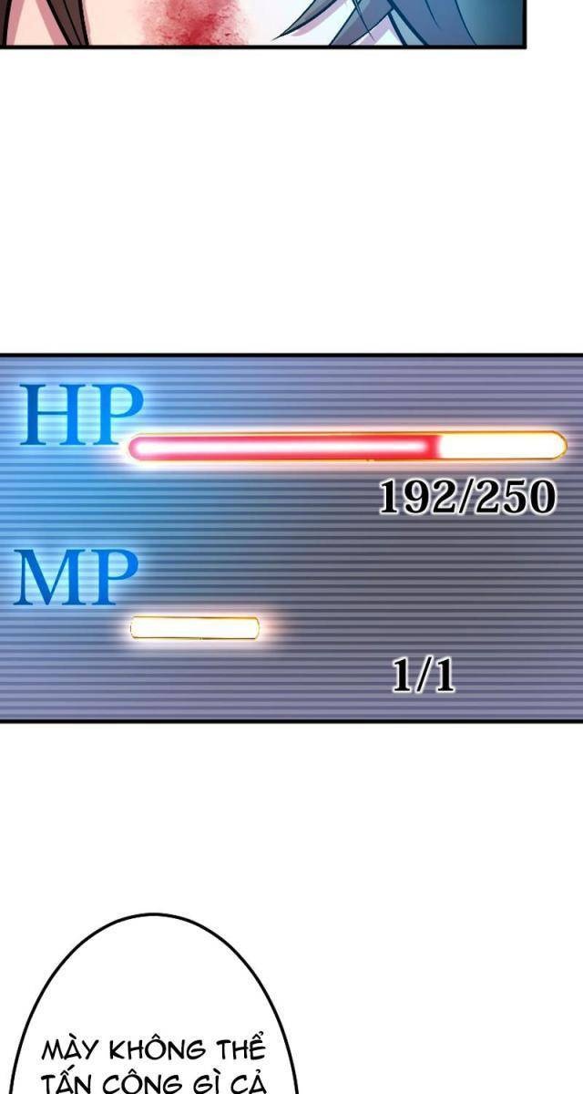 Nhà Hiền Triết Đã Nghỉ Hưu Thay Đổi Cuộc Đời Bằng Kỹ Năng UR - Page 73