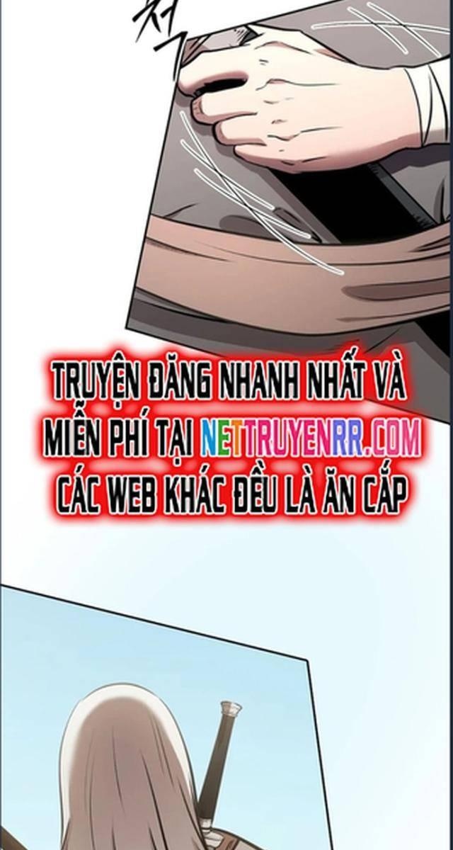 Ma Nhân Hoa Sơn - Page 7