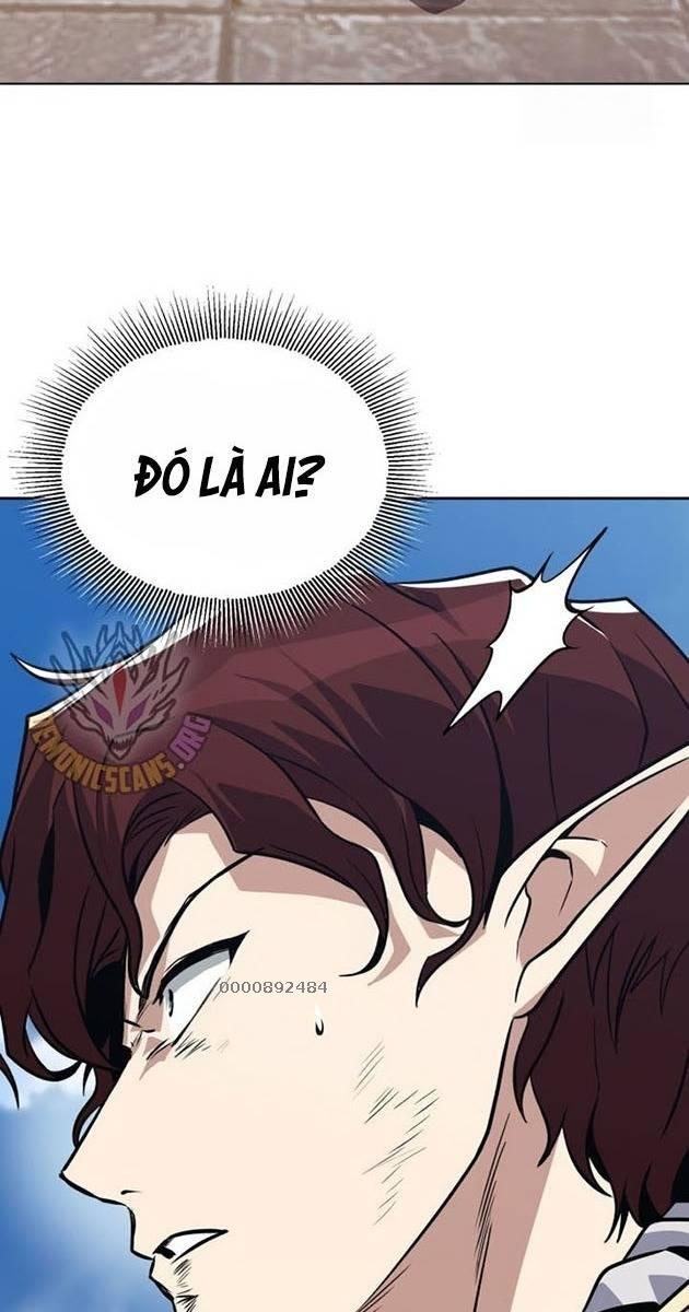 Quý Tộc Lười Biếng Trở Thành Thiên Tài - Page 16