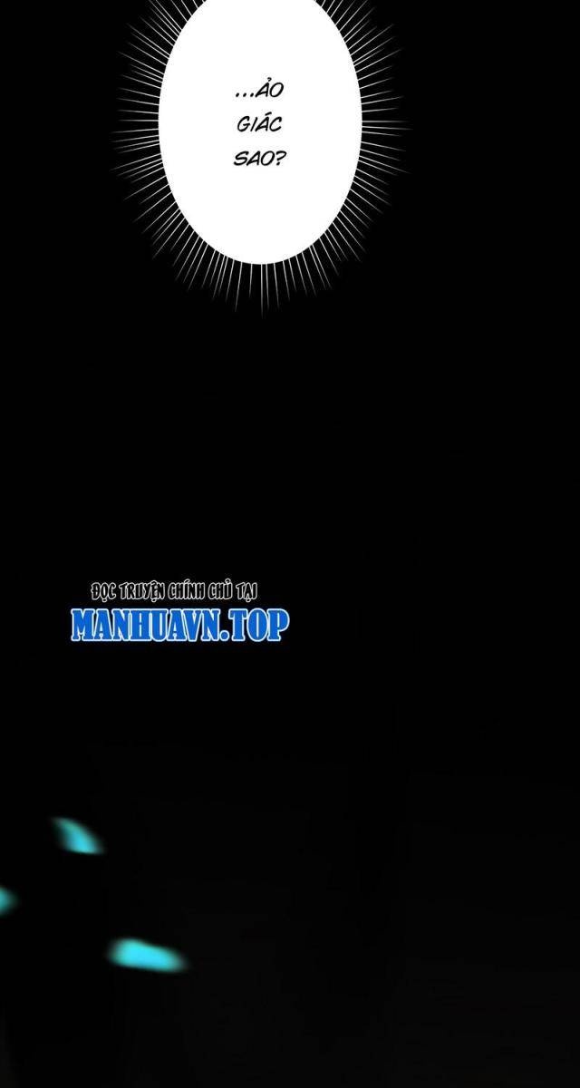 Đệ Tử Của Ta Đều Là Vô Địch Đại Yêu - Page 25