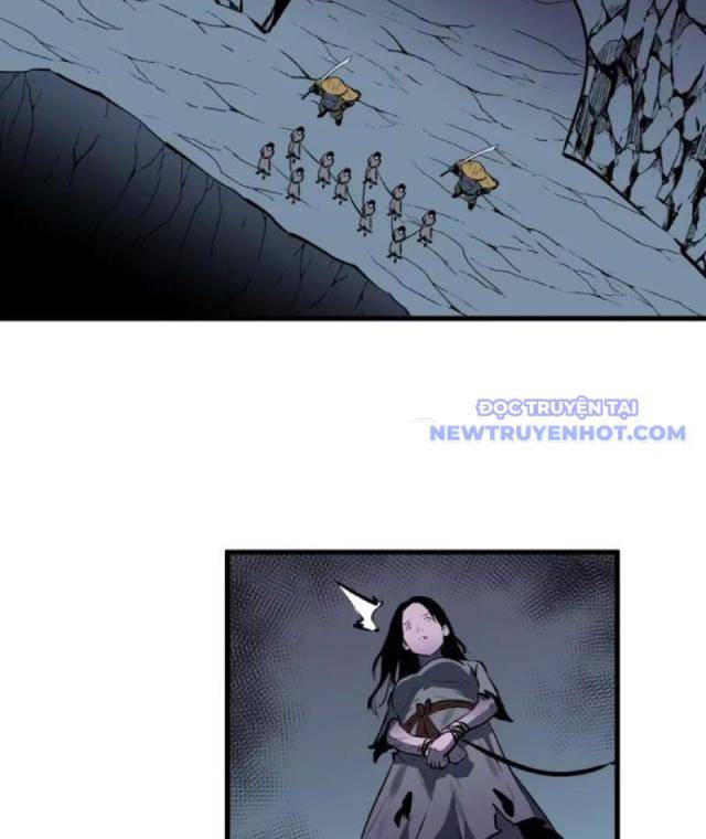 Tu Luyện Nhàn Hạ Bắt đầu Từ Nữ đồ đệ - Page 51