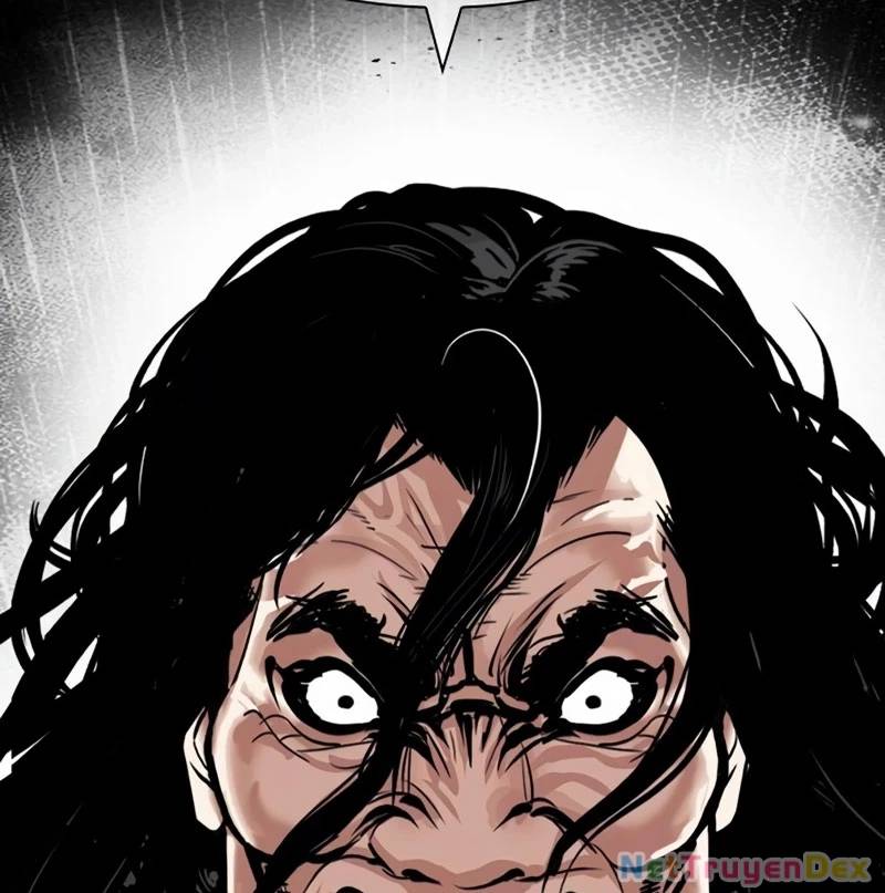 Hoán Đổi Diệu Kỳ - Page 176