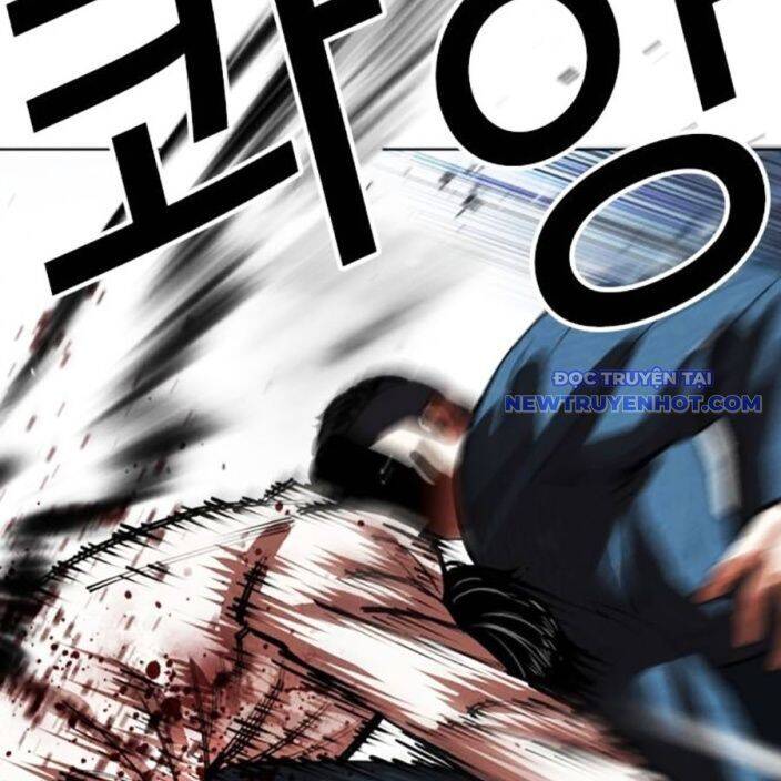 Hoán Đổi Diệu Kỳ - Page 290