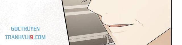 Tân Binh Triệu Đô - Page 70