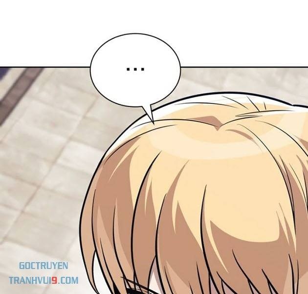 Quý Tộc Lười Biếng Trở Thành Thiên Tài - Page 34